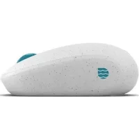 Мышь Microsoft Ocean Plastic Mouse фото 2